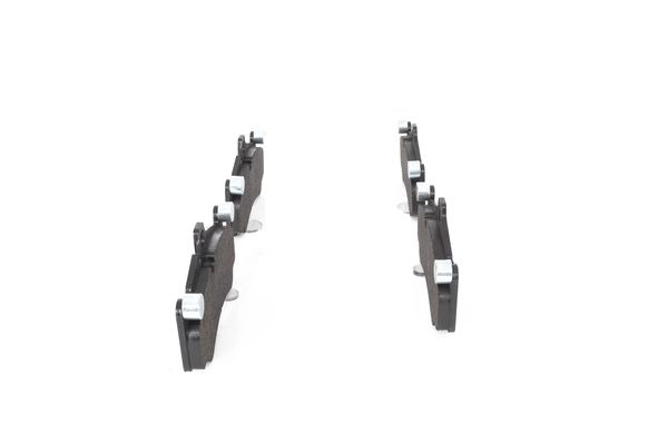 Bosch Remblokset 0 986 494 709