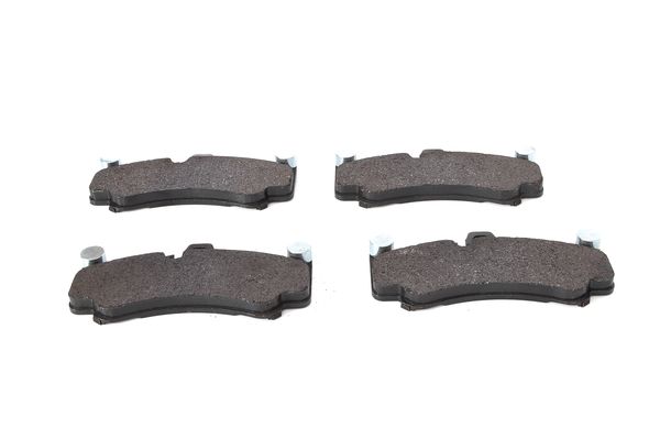 Bosch Remblokset 0 986 494 709