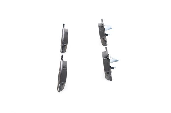 Bosch Remblokset 0 986 494 729