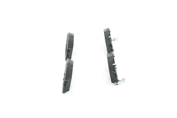 Bosch Remblokset 0 986 494 755