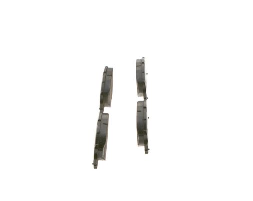 Bosch Remblokset 0 986 494 770