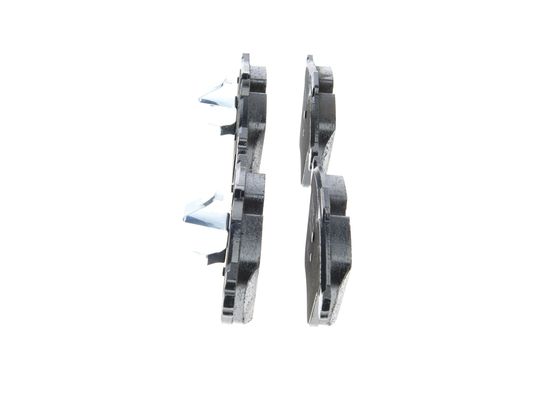 Bosch Remblokset 0 986 494 808