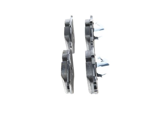 Bosch Remblokset 0 986 494 808
