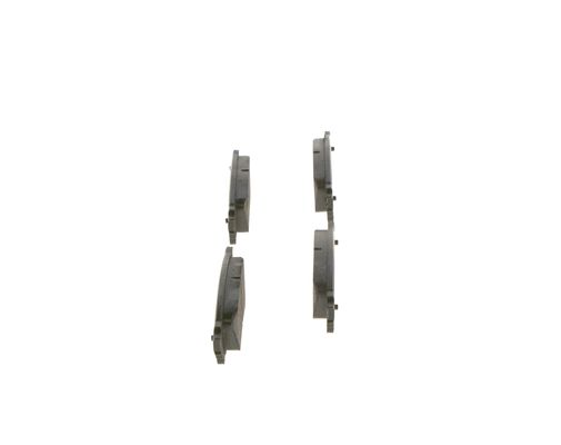Bosch Remblokset 0 986 494 822