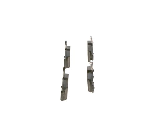 Bosch Remblokset 0 986 494 839
