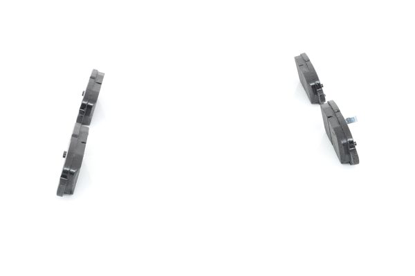 Bosch Remblokset 0 986 494 861