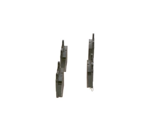 Bosch Remblokset 0 986 494 865