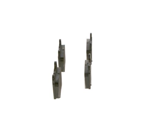 Bosch Remblokset 0 986 494 865