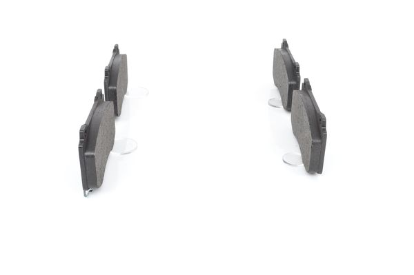 Bosch Remblokset 0 986 494 870