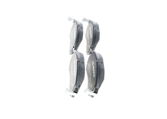 Bosch Remblokset 0 986 494 890