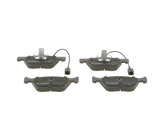 Bosch Remblokset 0 986 494 922