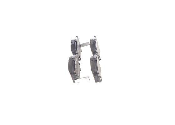 Bosch Remblokset 0 986 494 927