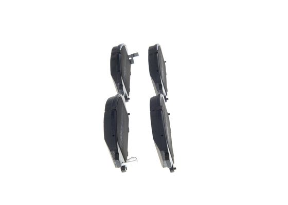 Bosch Remblokset 0 986 494 928