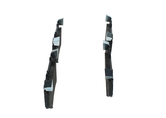 Bosch Remblokset 0 986 495 398