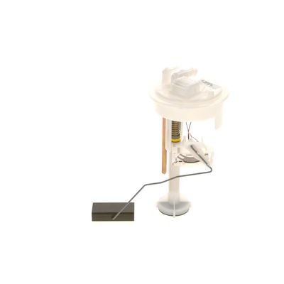 Bosch Tankvlotter 0 986 580 100