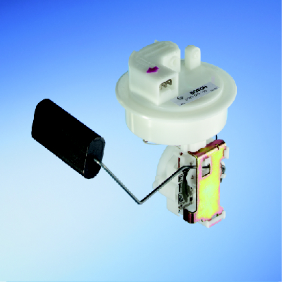 Tankvlotter Bosch 0 986 580 103