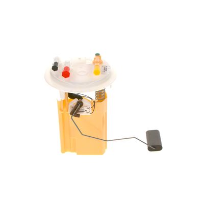 Bosch Tankvlotter 0 986 580 140