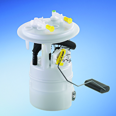 Brandstof toevoermodule Bosch 0 986 580 142