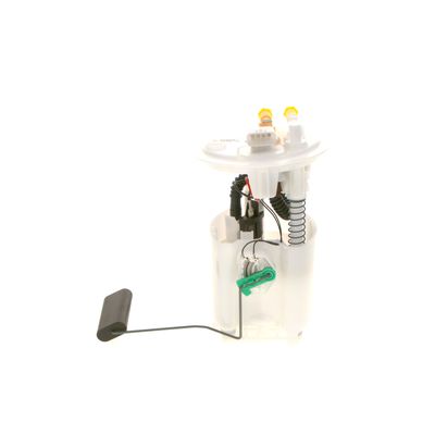 Bosch Brandstof toevoermodule 0 986 580 149