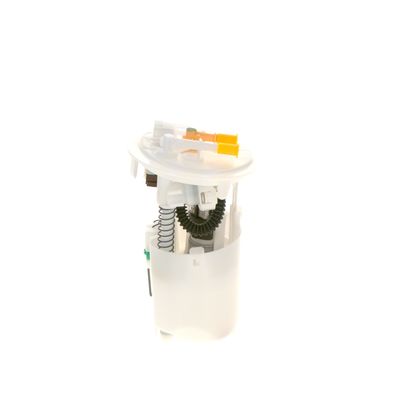 Bosch Brandstof toevoermodule 0 986 580 149