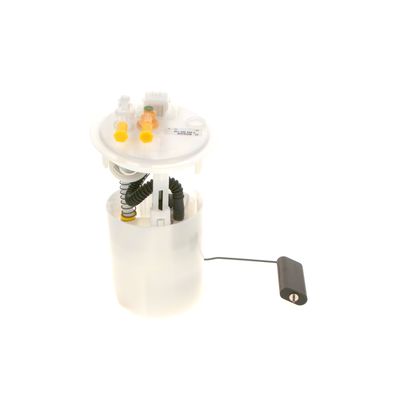 Bosch Brandstof toevoermodule 0 986 580 149