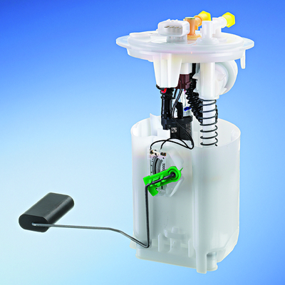 Brandstof toevoermodule Bosch 0 986 580 149