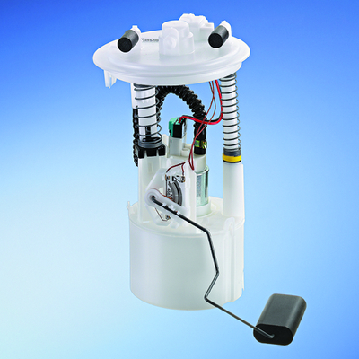 Brandstof toevoermodule Bosch 0 986 580 153