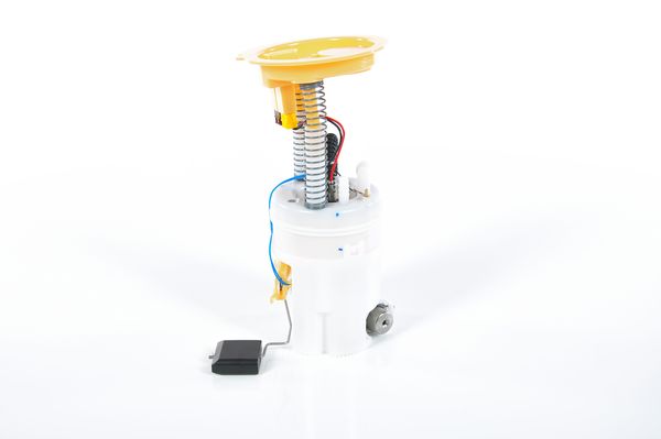 Bosch Brandstof toevoermodule 0 986 580 157