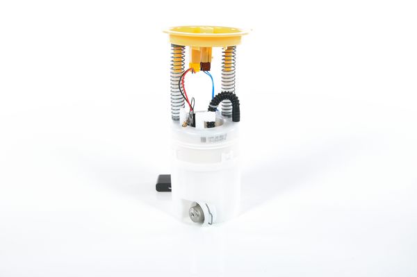 Bosch Brandstof toevoermodule 0 986 580 157