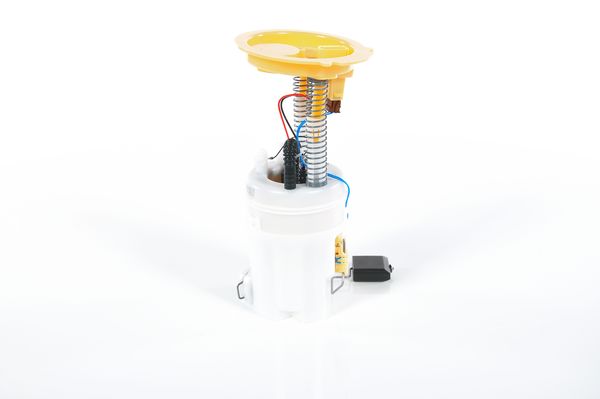 Bosch Brandstof toevoermodule 0 986 580 157