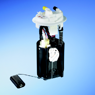 Brandstof toevoermodule Bosch 0 986 580 174