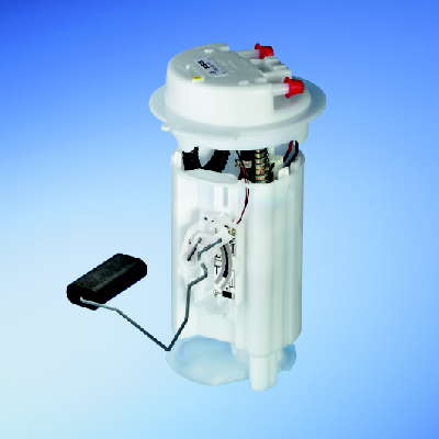 Brandstof toevoermodule Bosch 0 986 580 176