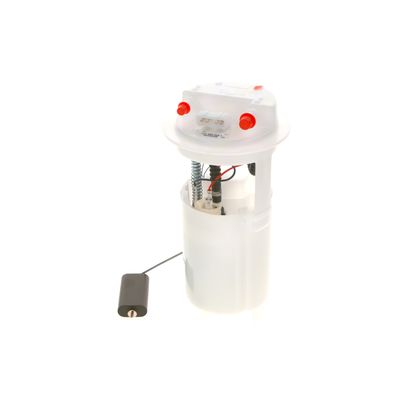 Bosch Brandstof toevoermodule 0 986 580 177