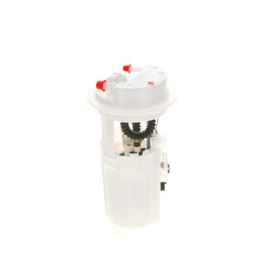 Bosch Brandstof toevoermodule 0 986 580 177