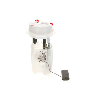 Bosch Brandstof toevoermodule 0 986 580 177