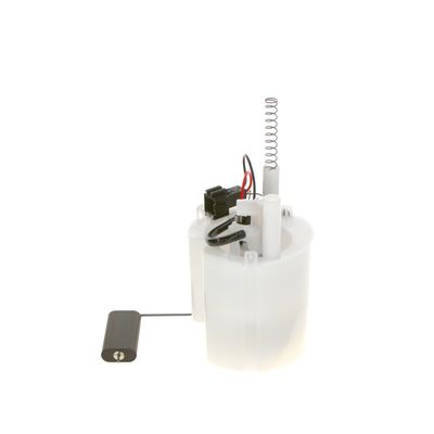 Bosch Brandstof toevoermodule 0 986 580 183