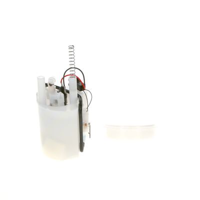 Bosch Brandstof toevoermodule 0 986 580 183