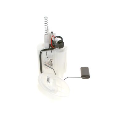 Bosch Brandstof toevoermodule 0 986 580 183