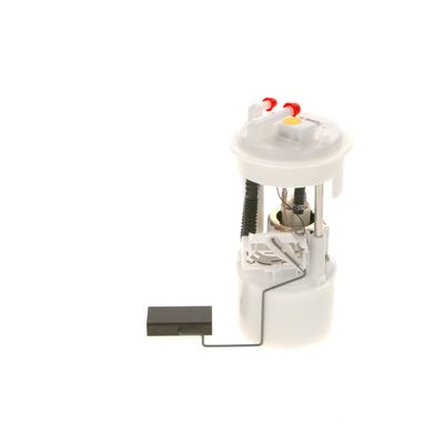 Bosch Brandstof toevoermodule 0 986 580 200