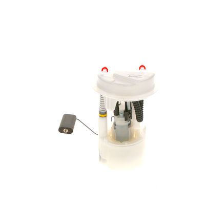Bosch Brandstof toevoermodule 0 986 580 204