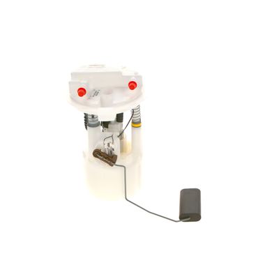 Bosch Brandstof toevoermodule 0 986 580 204