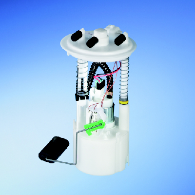 Brandstof toevoermodule Bosch 0 986 580 206