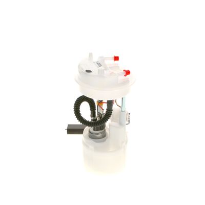 Bosch Brandstof toevoermodule 0 986 580 209