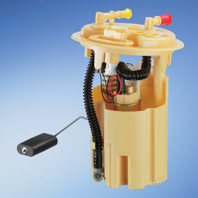 Brandstof toevoermodule Bosch 0 986 580 218