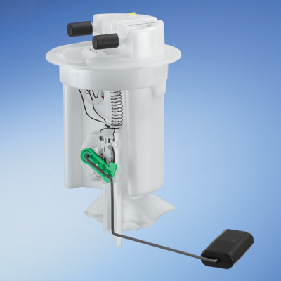 Brandstof toevoermodule Bosch 0 986 580 222