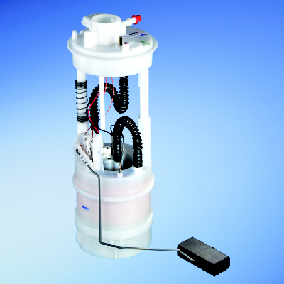 Brandstof toevoermodule Bosch 0 986 580 253