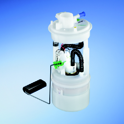 Brandstof toevoermodule Bosch 0 986 580 255