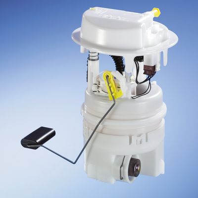 Brandstof toevoermodule Bosch 0 986 580 256
