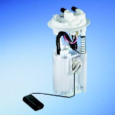 Brandstof toevoermodule Bosch 0 986 580 310