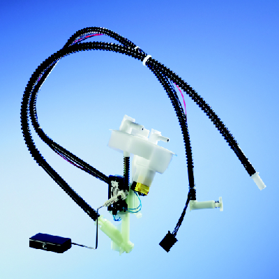 Tankvlotter Bosch 0 986 580 340